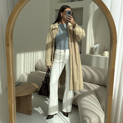 Relaxed ComfortDenim™ Jeans