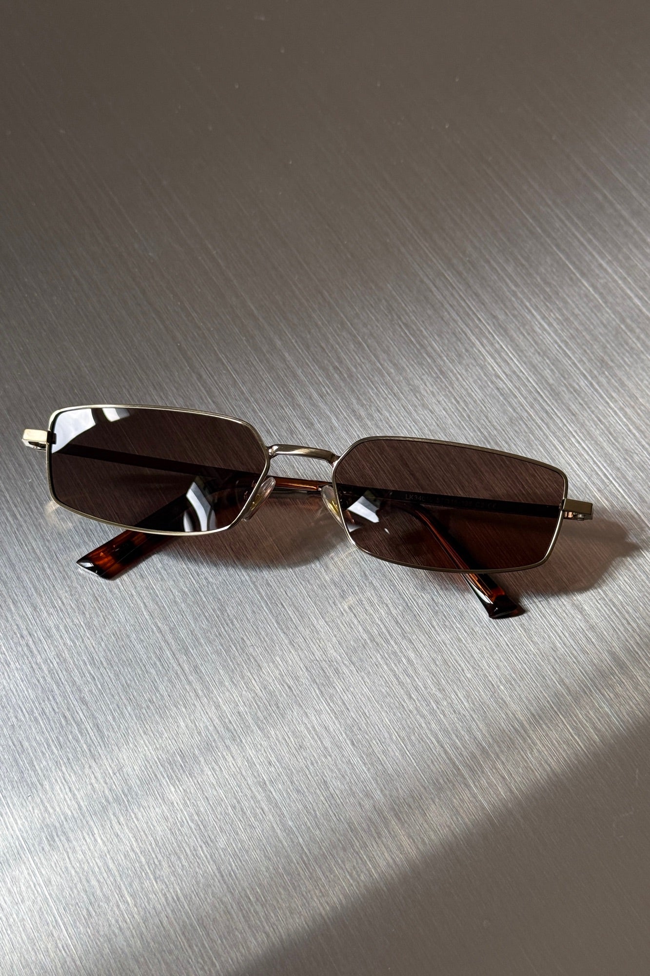 LS34016-2-Brown