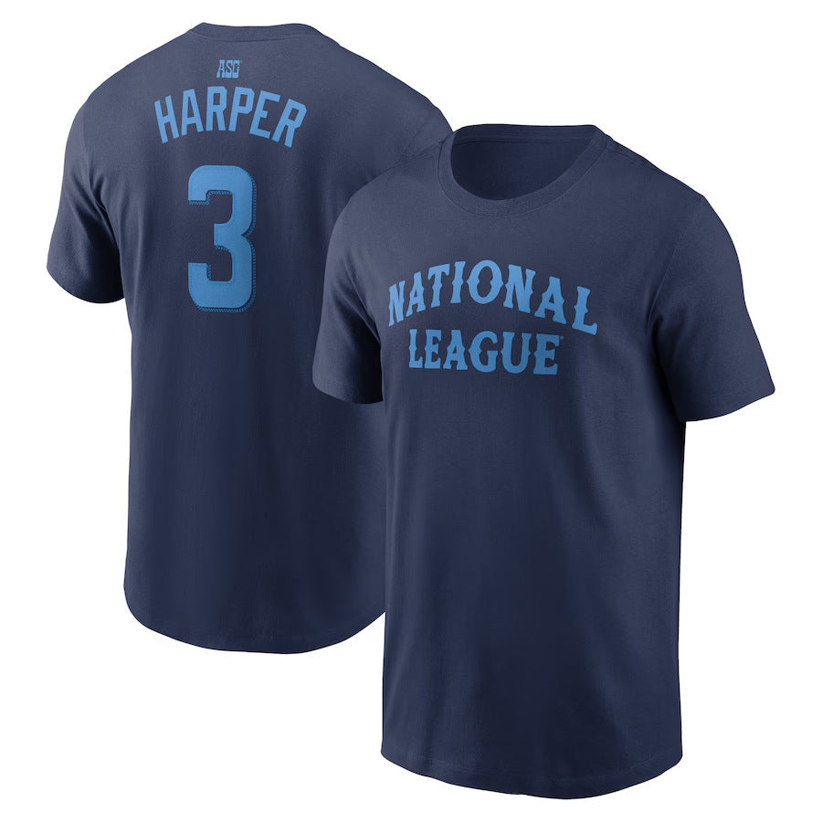Baseball training cotton t-shirt men's foreign trade European size short-sleeved top (Part 2)