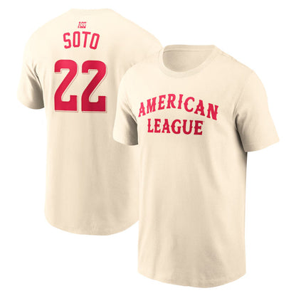 Baseball training cotton t-shirt men's foreign trade European size short-sleeved top (Part 2)