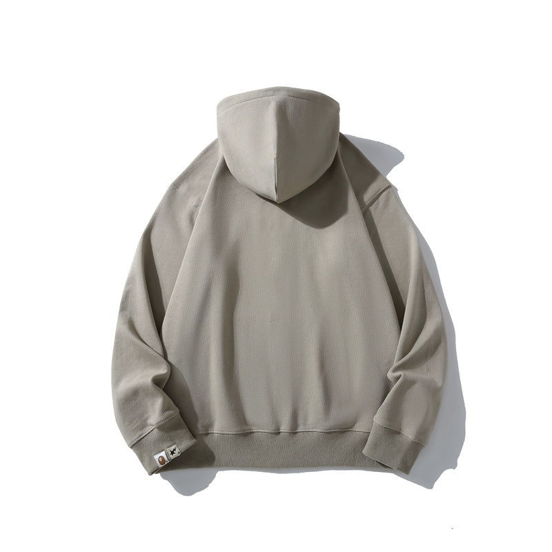 Bathing Ape Hoodie