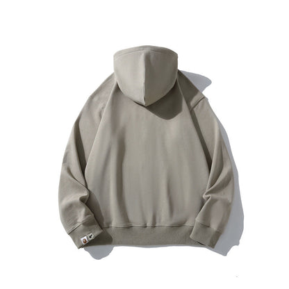Bathing Ape Hoodie