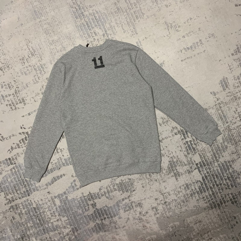Bathing Ape Sweatshirt