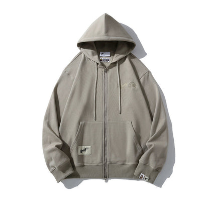 Bathing Ape Hoodie