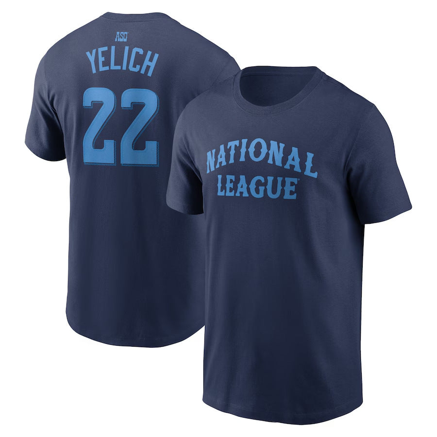 Baseball training cotton t-shirt men's foreign trade European size short-sleeved top (Part 2)
