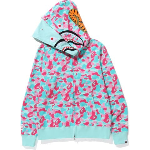 Bathing Ape Hoodie
