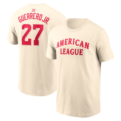 Baseball training cotton t-shirt men's foreign trade European size short-sleeved top (Part 2)