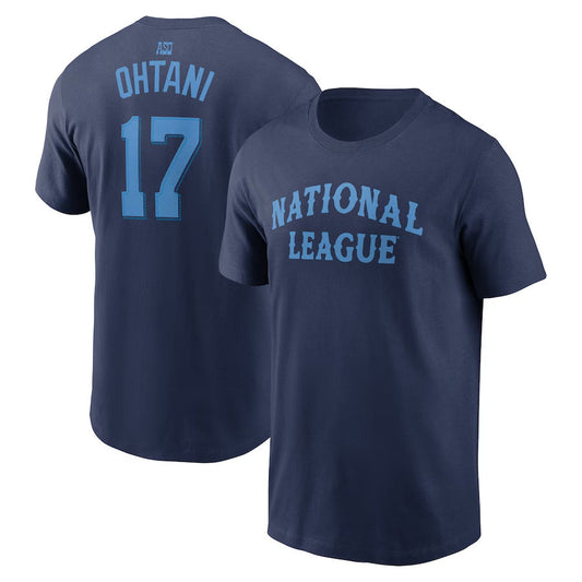 Baseball training cotton t-shirt men's foreign trade European size short-sleeved top