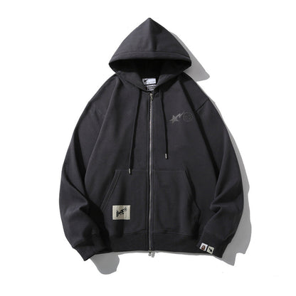 Bathing Ape Hoodie