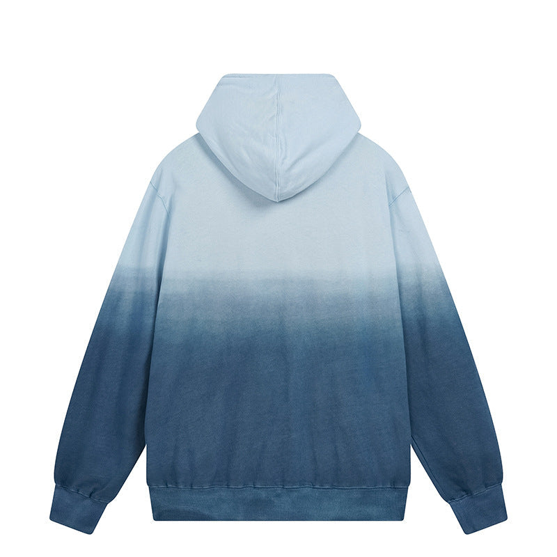 Bathing Ape Hoodie