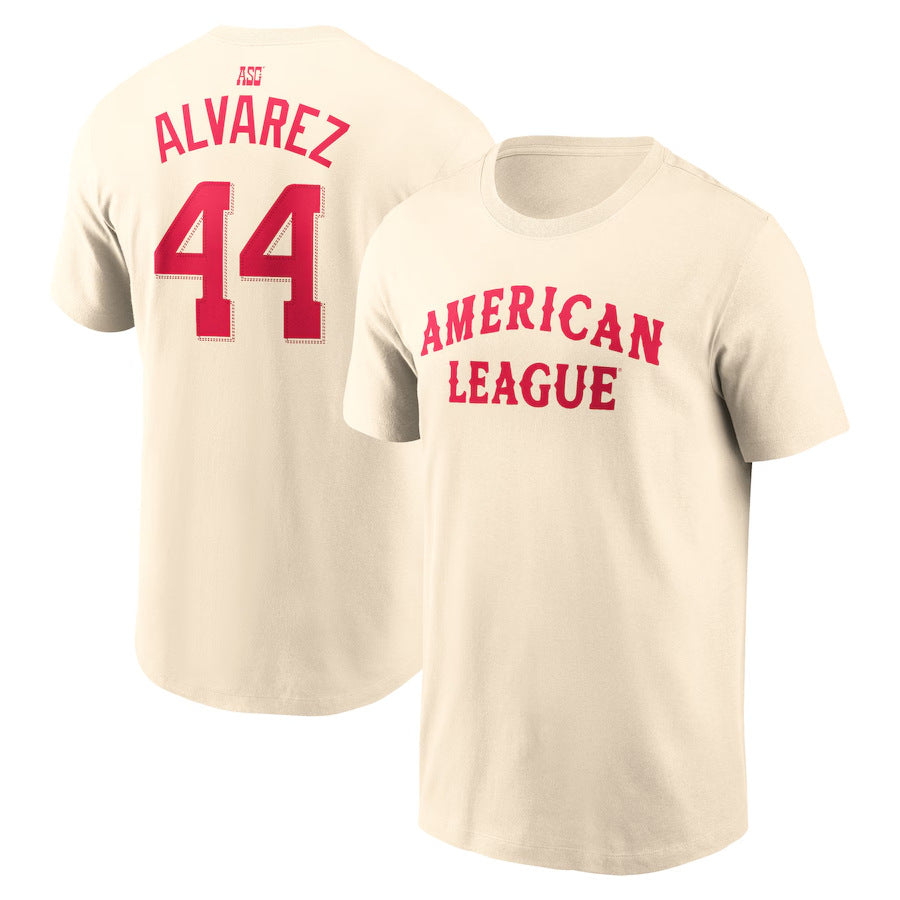 Baseball training cotton t-shirt men's foreign trade European size short-sleeved top (Part 2)