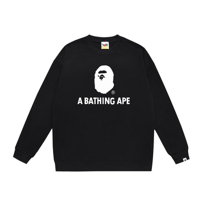 Bathing Ape Sweatshirt