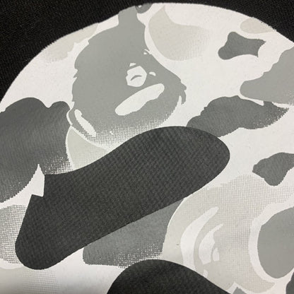 Bathing Ape Sweatshirt
