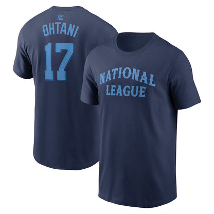 Baseball training cotton t-shirt men's foreign trade European size short-sleeved top (Part 2)