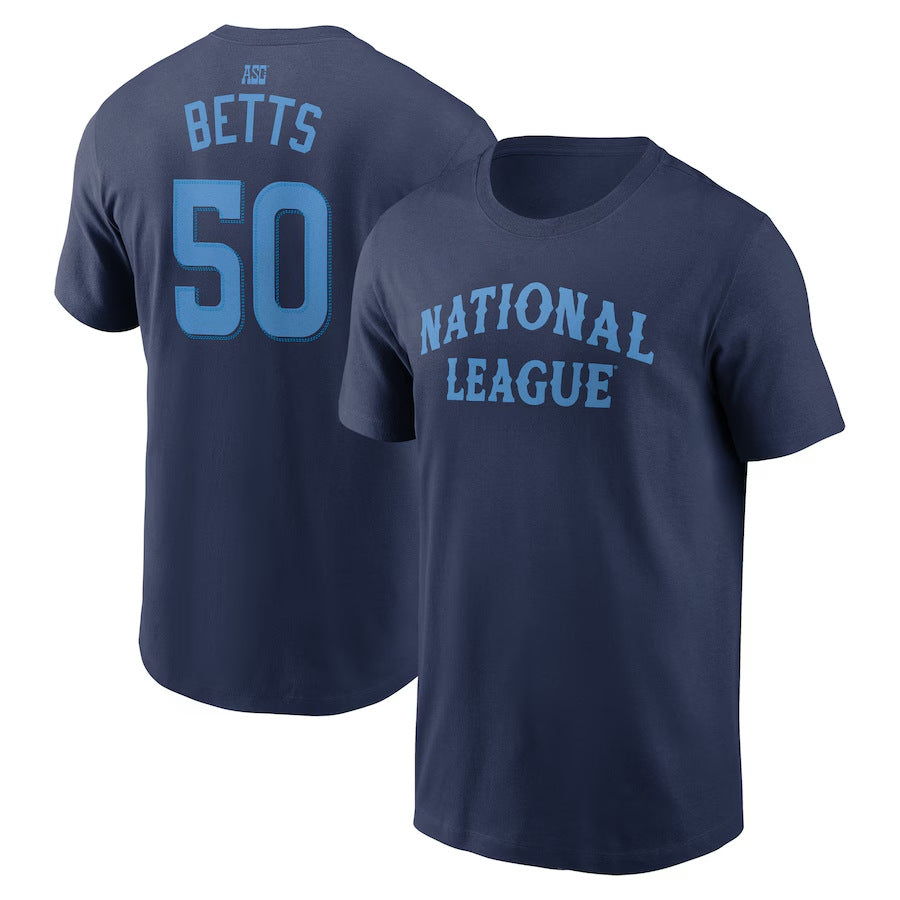 Baseball training cotton t-shirt men's foreign trade European size short-sleeved top (Part 2)