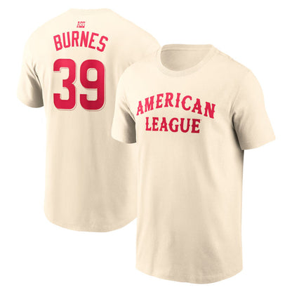 Baseball training cotton t-shirt men's foreign trade European size short-sleeved top (Part 2)