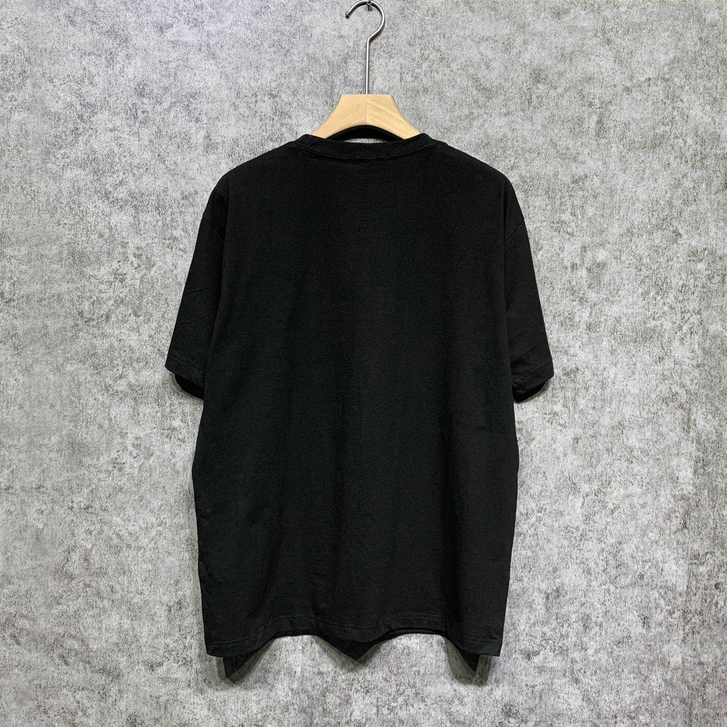 Amiri T Shirts T-Shirt Shirt