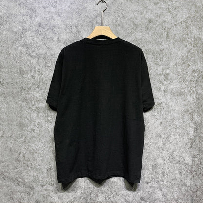 Amiri T Shirts T-Shirt Shirt