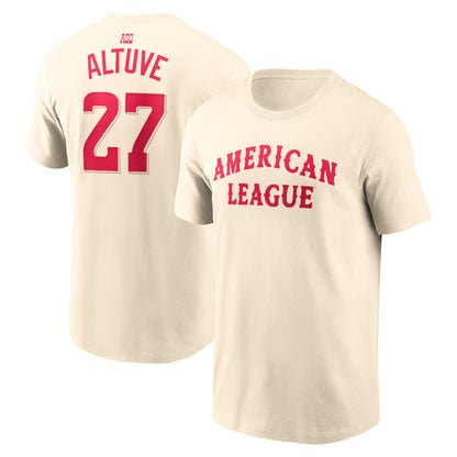 Baseball training cotton t-shirt men's foreign trade European size short-sleeved top (Part 2)