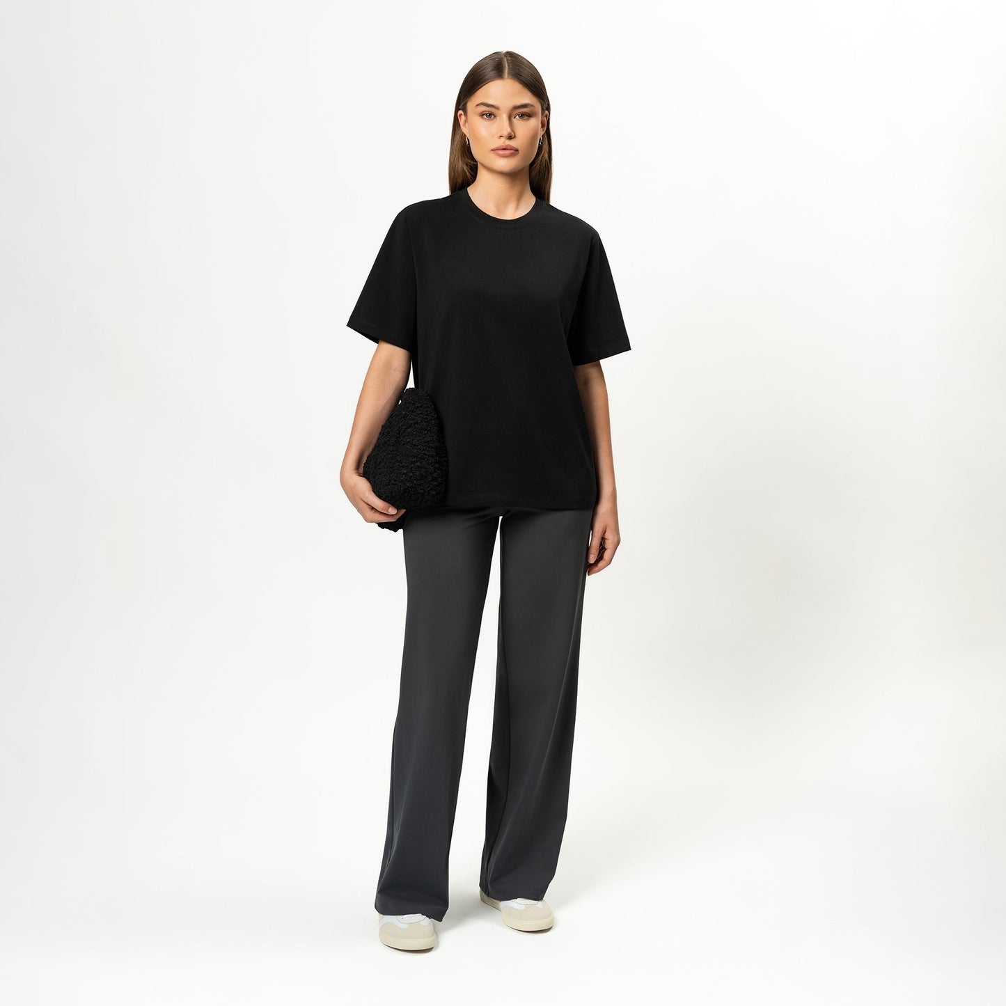 Classic Pima T-shirt