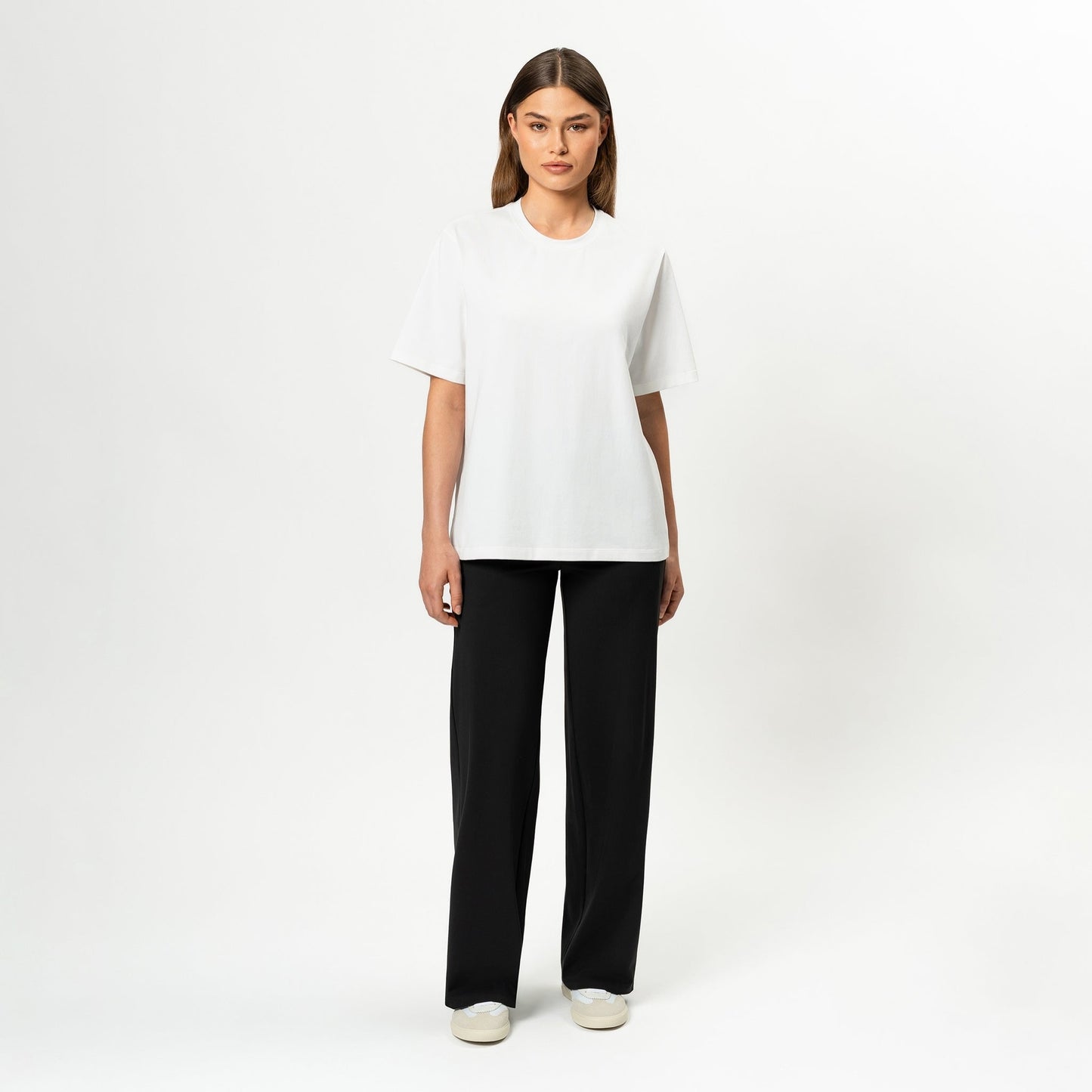 Classic Pima T-shirt