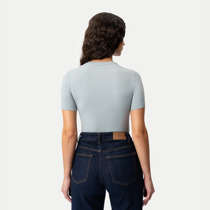 Soft T-shirt