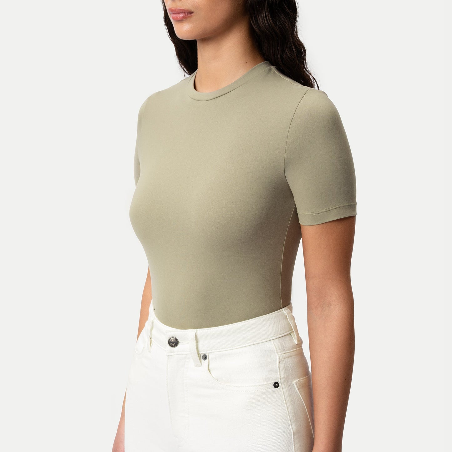 Soft T-shirt
