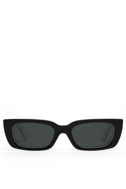 Bundchen Black/Cream