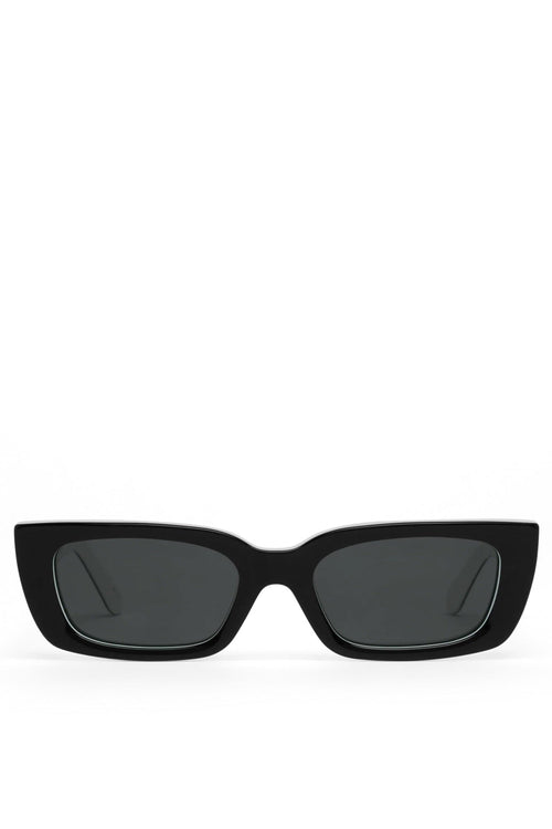 Bundchen Black/Cream