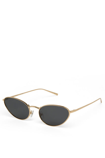 Kross Gold