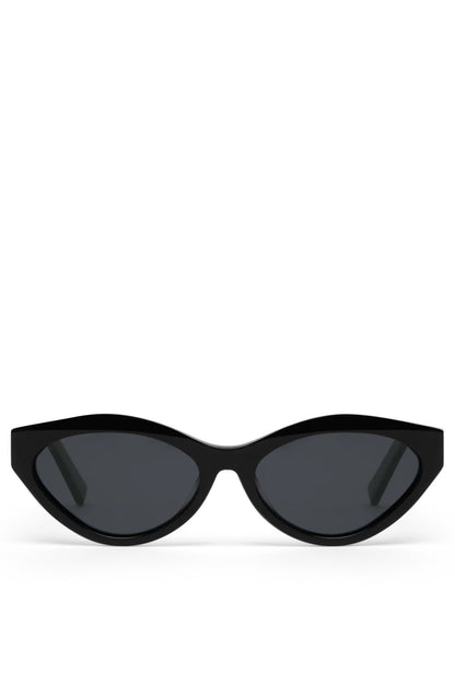 Lila Black