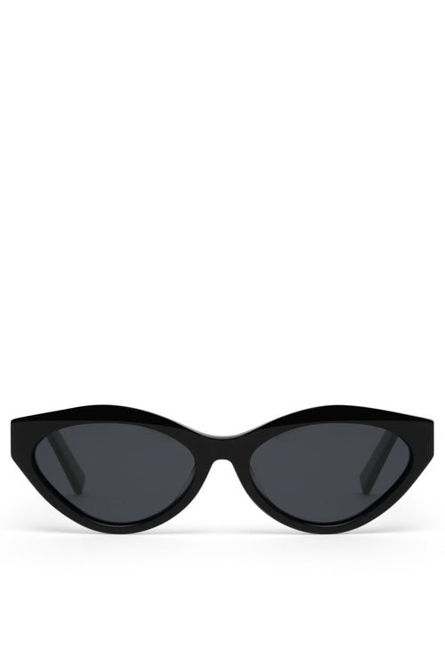 Lila Black