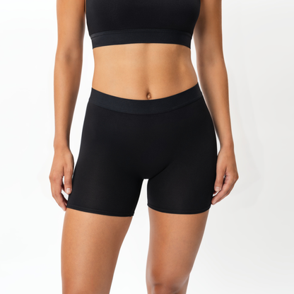 Bamboo Boxer Briefs