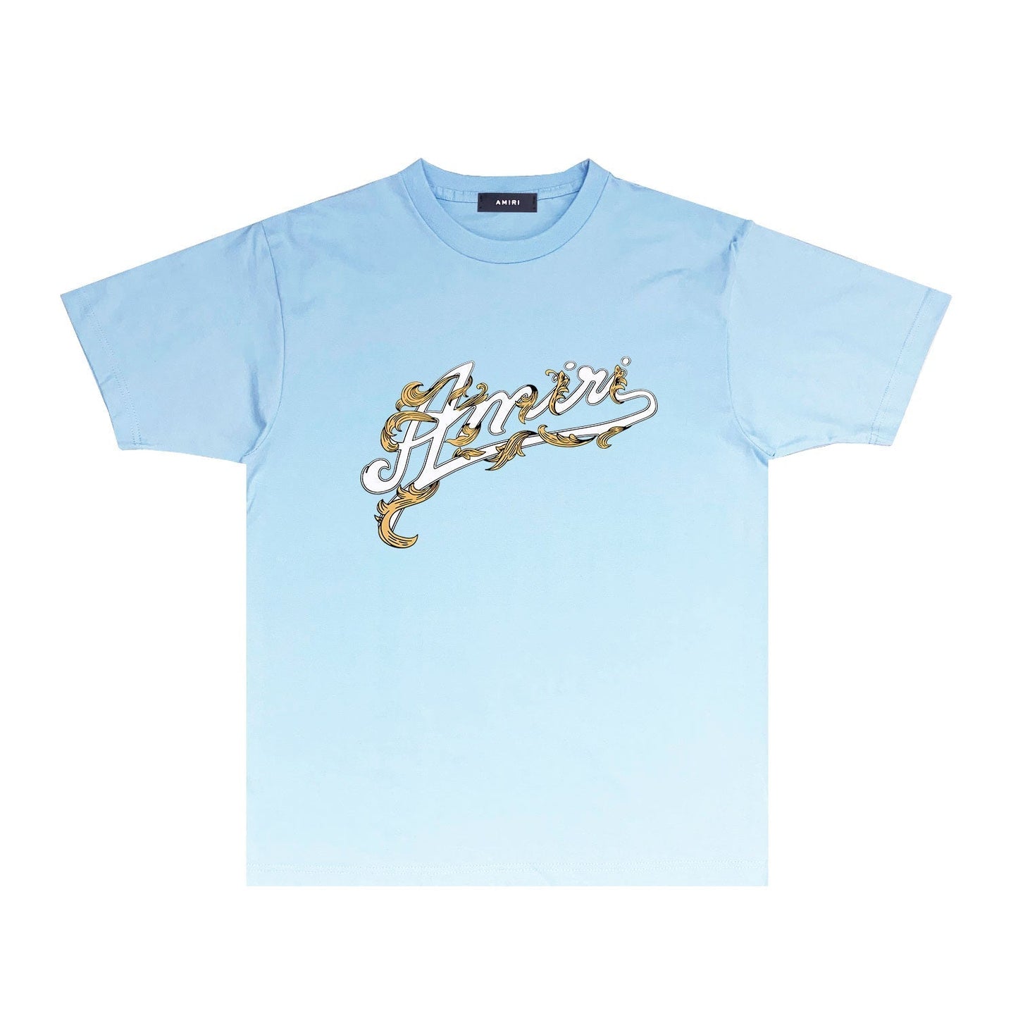 Amiri T Shirts
