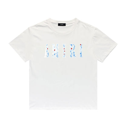 Amiri T Shirts
