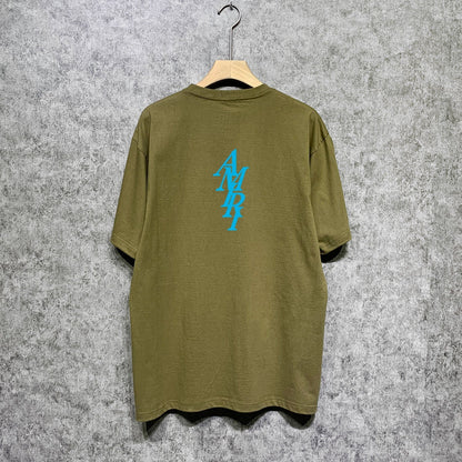 Amiri T Shirts