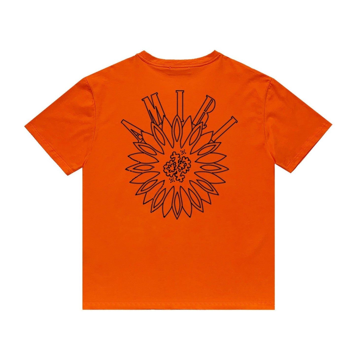 Amiri T Shirts