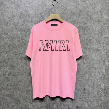 Amiri T Shirts