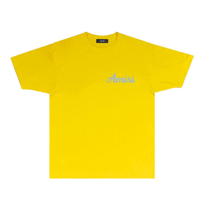Amiri T Shirts
