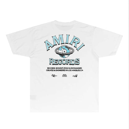 Amiri T Shirts