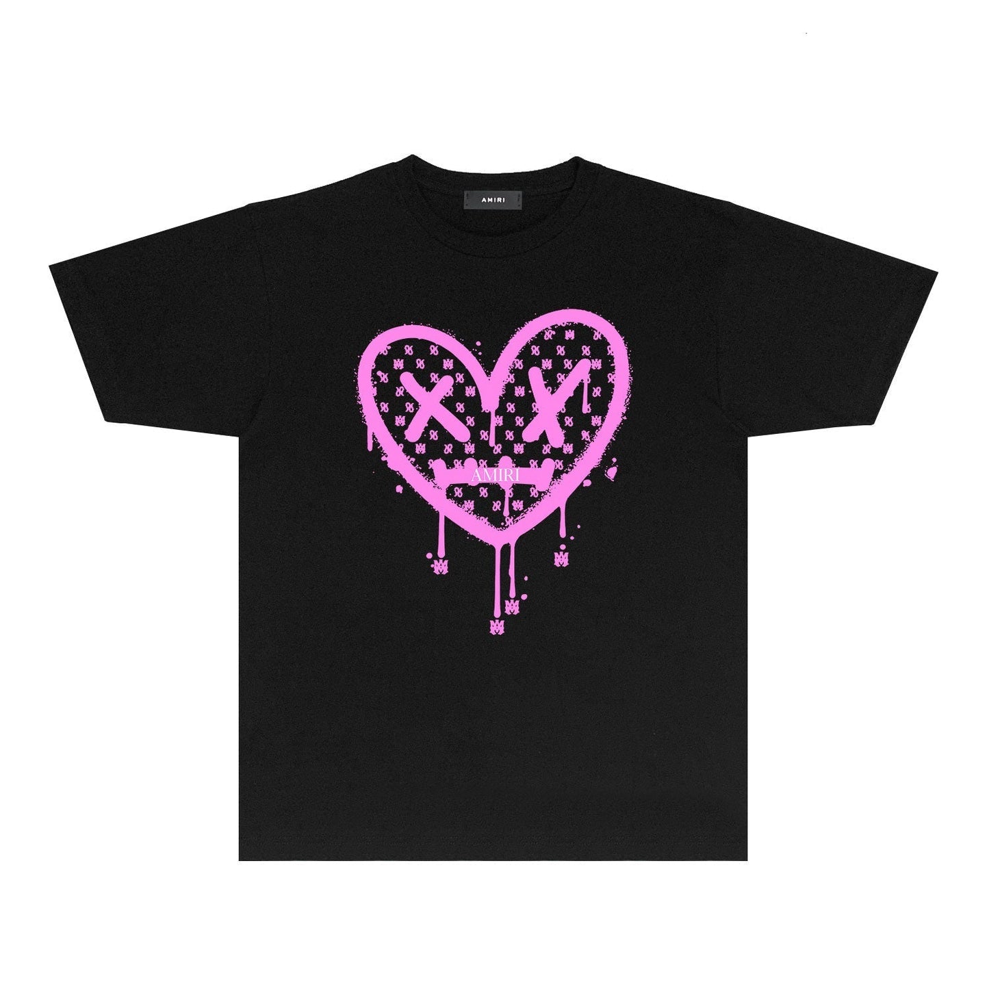 Amiri T Shirt