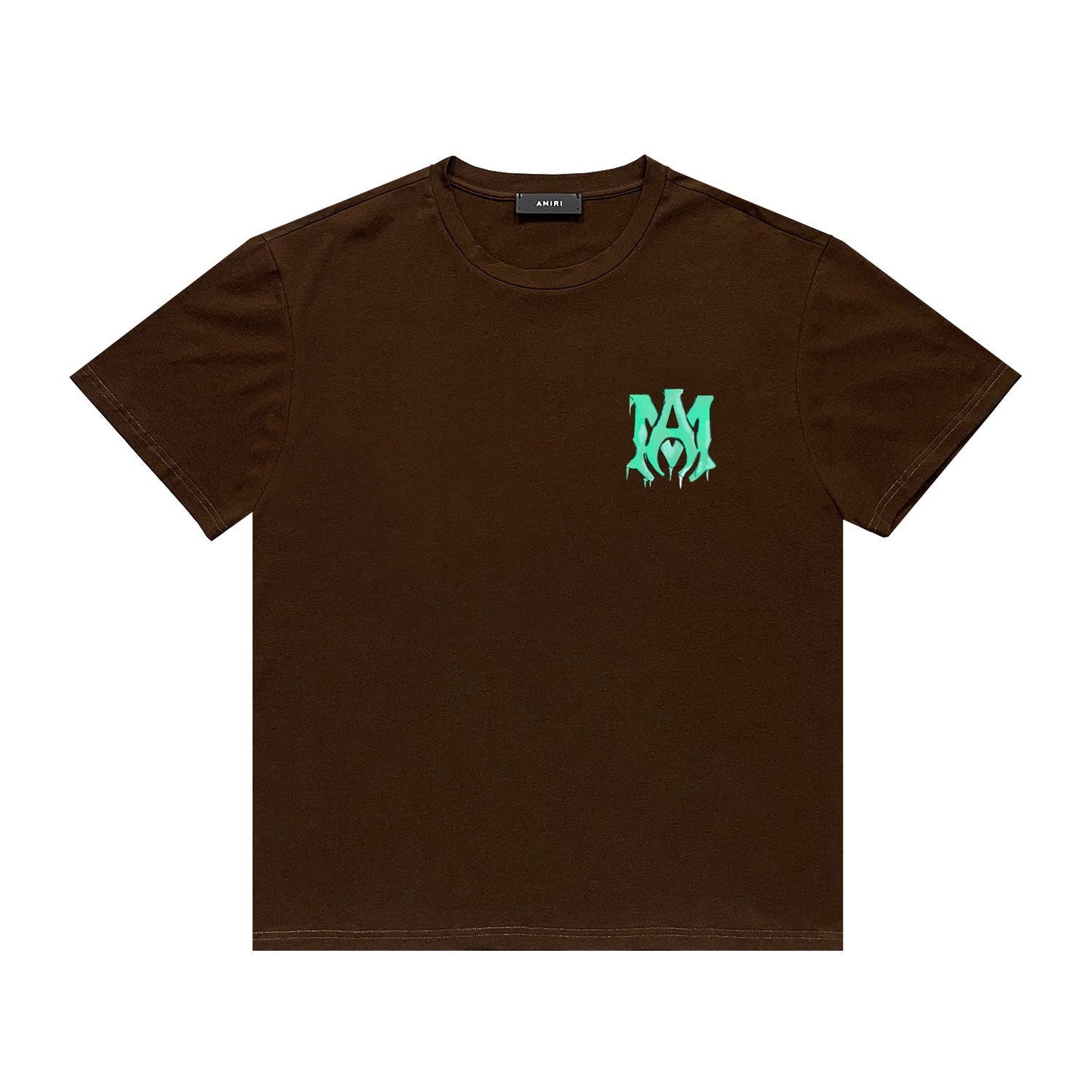 Amiri T Shirts