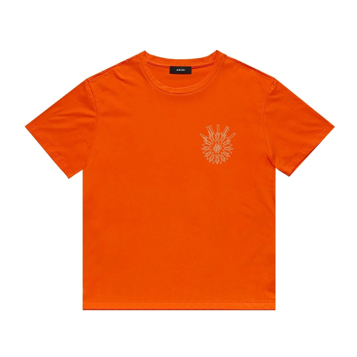 Amiri T Shirts