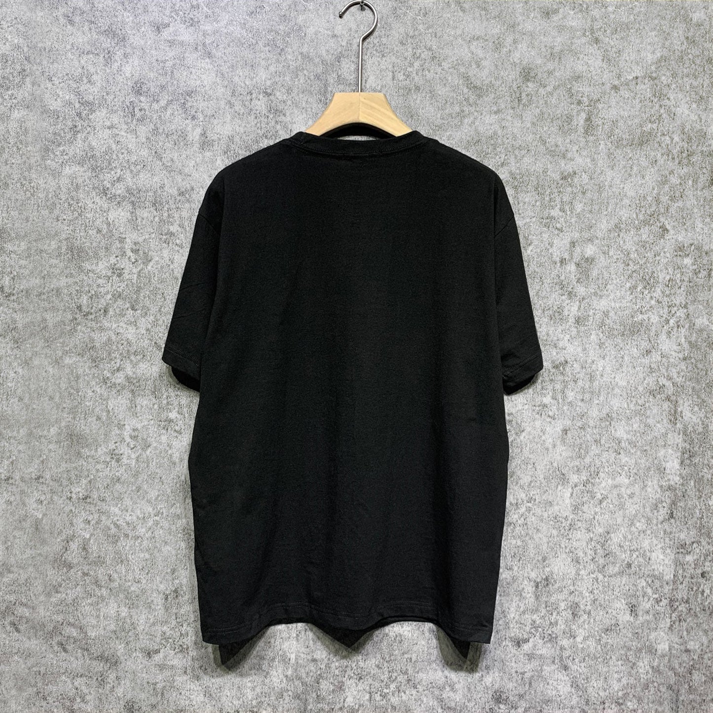 Amiri T Shirt
