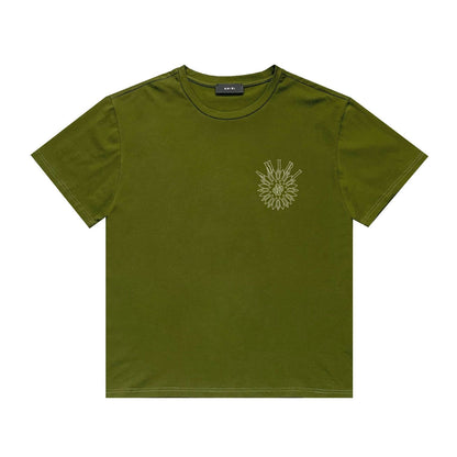 Amiri T Shirts