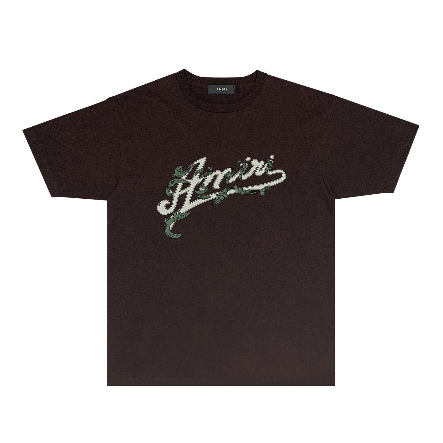 Amiri T Shirts