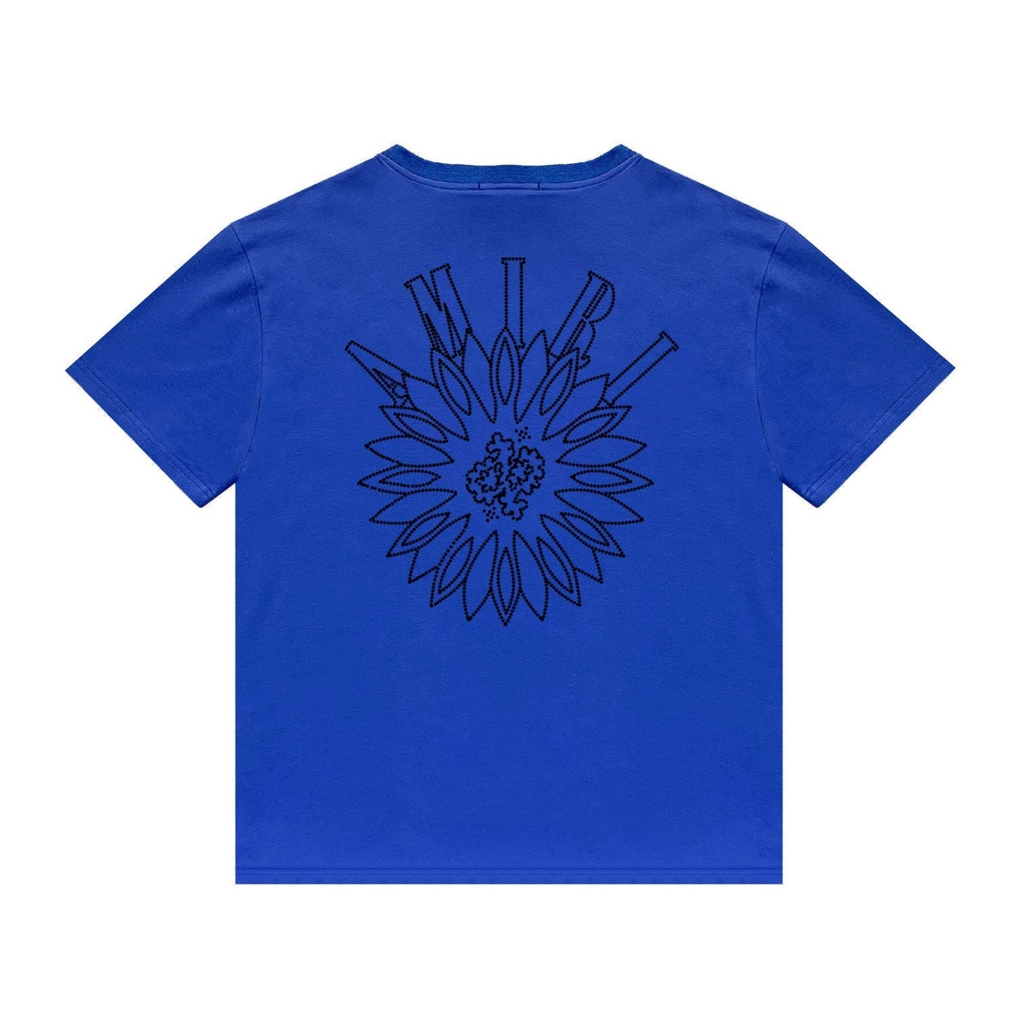 Amiri T Shirts