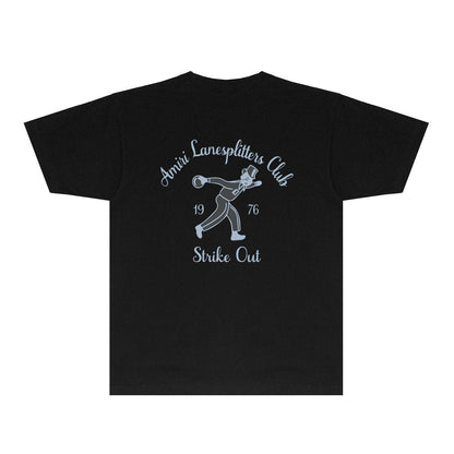 Amiri T Shirts