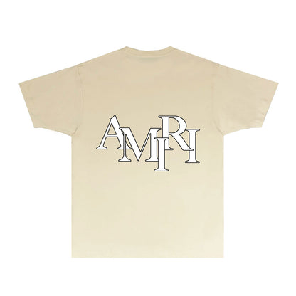 Amiri T Shirt