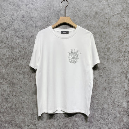 Amiri T Shirts